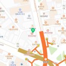 휴심앤장내과의원 이미지