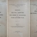 내 글도 에세이가 될 수 있을까 이미지