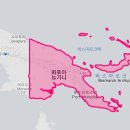뉴여행스케치 - 동구 경양로 221-1 | 뉴여행스케치