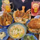 대릉원스테이 | 경주 황리단길 인기 가게, 핫플 맛집, 길거리 간식, 가볼만한곳, 한옥스테이 리스트