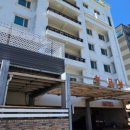 쉴모텔2 이미지