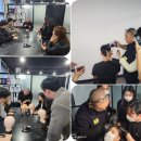 에스엠피스튜디오 이미지