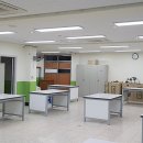 노일중학교 이미지