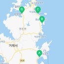 양지-2752 이미지