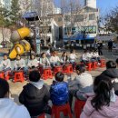 좋은지역아동센터 이미지