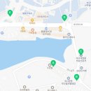 지에스(GS)25 대구대베스트점 이미지