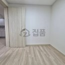 지에스(GS)25 화곡공원 이미지