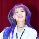 은채헤어 - 114660 | 은채헤어
