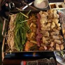 연남동 곱창 맛집 대승곱창 야장 내돈내산 웨이팅 후기