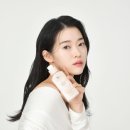 뷰스킨케어 - 부천시 소사구 | 뷰스킨케어