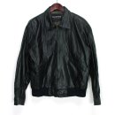 HARLY DAVIDSON RIDER JACKET / VALANTANI ITALIAN COW LEATHER JACKET / COW LEATHER JACKET / AG RIDER JACKET 이미지