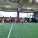 더베스트축구클럽 네이버블로그