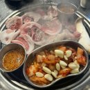 서동뒷집 이미지