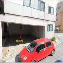 봉덕초교 이미지