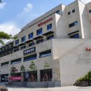 문경새재호텔 이미지