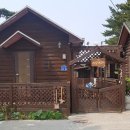 무창포 히든빌리지 이미지