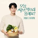 스텔라떡볶이경기고양관산점 | 소고기무제한 뷔페 샤브올데이 고양관산점 가격 할인 위치 소스조합
