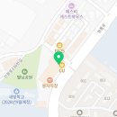 더리터 망포역점