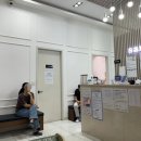 산타마리24의원 | 야간진료, 일요일 진료 병원 분당 산타마리24 의원★ 추석연휴 진료병원, 야간병원, 명절병원, 휴일병원...