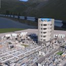 오케이메디칼 이미지