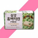 삼강식품 이미지