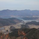 클래시움아파트 이미지