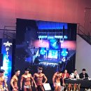 스타짐피트니스 이미지