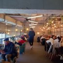 은곡빵집 이미지