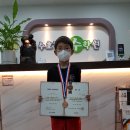 수호천사수학원