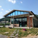 문경 에코랄라(석탄박물관 포함) 이미지