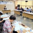 경인종합환경 - 미추홀구 | 경인종합환경
