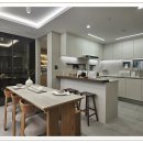 경남APT경로당 이미지