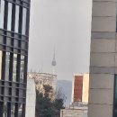 1.22 몸이 힘들면 정신상태는 완패야
