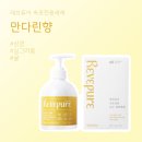 장미속옷 이미지