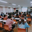 일신경영컨설팅