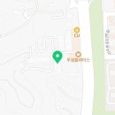 베베토피아 강릉점 이미지