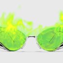 대신산업 이미지