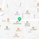 매산 세탁소 이미지