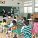 황전북초등학교 이미지