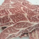 쎄븐푸드 성남대리점