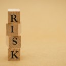 성장 태양광발전소 이미지