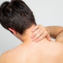 성종약국 이미지