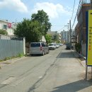 깐족쟁이 이미지