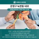 이화미래내과의원 이미지
