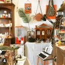 지은공방 이미지