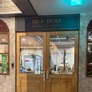 보이저 | 광주 연말 데이트 추천｜진월 보이저 무두 솔직후기