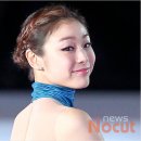 전초전 이미지