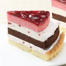 로뎀커피 이미지