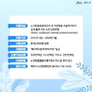 에너지드림주유소 이미지