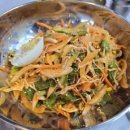 성남다목적체육관 체육관 이미지